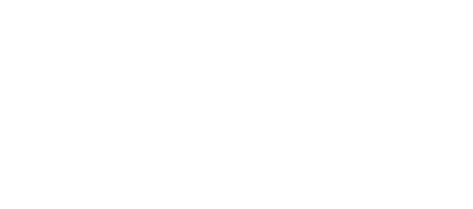 SAER